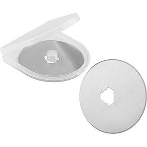 Rullknivsblad Stanley, 45 mm