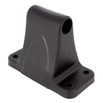 Väggfäste Cocraft HL-XW20