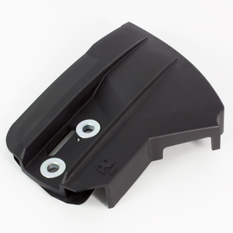 Kopplingskåpa Partner