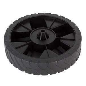 Hjul Scheppach 200 mm