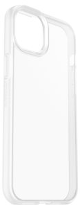 Mobilskal iPhone 15 Plus, Otterbox React Clear