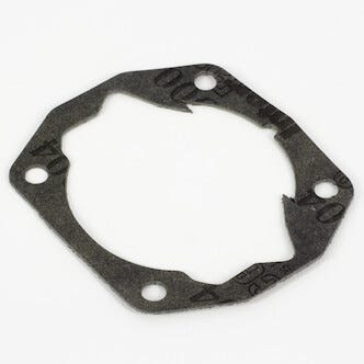 Cylinderfotspackning Partner