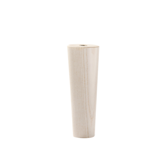 Prettypegs møbelben Carl 120 mm 1-pakning