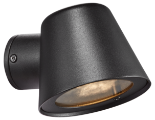 Nordlux Aleria fasadebelysning mini IP44