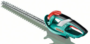 Häcksax Bosch AHS 48 LI