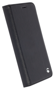 Fodral för Samsung Galaxy J5, Krusell Malmö