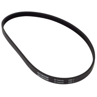 Ribbrem 12X590