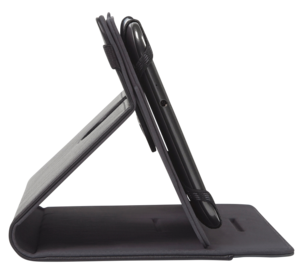 Targus universalfutteral for 7-8