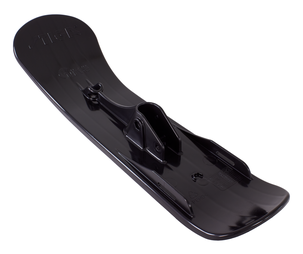 Ski foran Stiga Curve/Classic