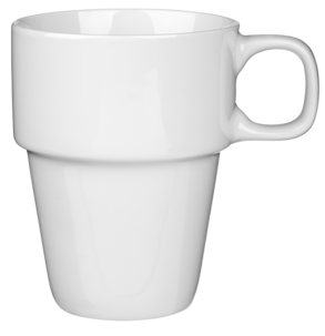 Porslinsservis 16 delar