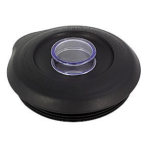 Kansi Wilfa CBBL-1200B