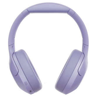 Exibel BAX85 trådlösa over ear-hörlurar