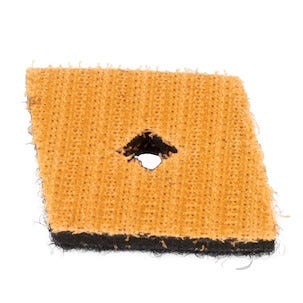 Slipplatta Black&Decker