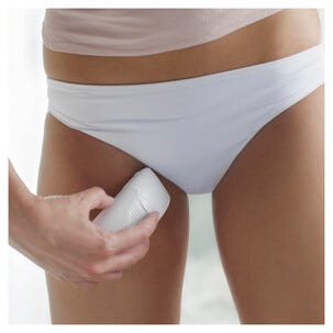 Epilator Braun Silk-épil 9 SensoSmart 9-990