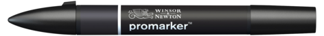 Tuschpenna Winsor & Newton ProMarker