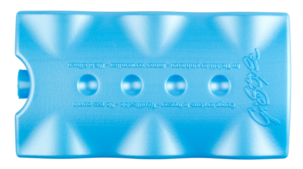 Kjøleelement 2-pack