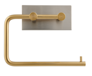 WC-paperiteline Capere