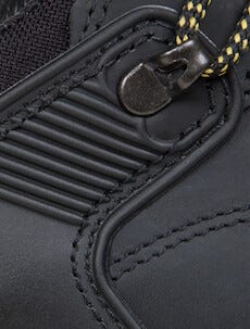 Graninge 2701 vernesko