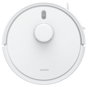 Xiaomi S20 robotdammsugare med moppfunktion