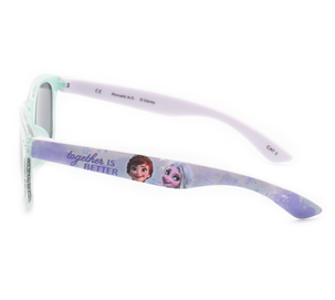 Solglasögon barn Frost 2, från 3 år