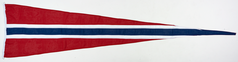 Norsk vimpel
