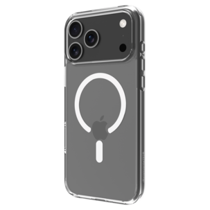 dbramante1928 Iceland Pro for iPhone 17 Pro Max, mobildeksel