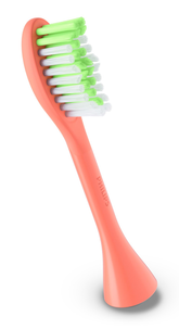 Philips One BH1022 borsthuvud, 2-pack