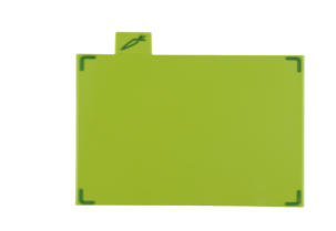 Skärbrädor Index Advance 6 Joseph Joseph