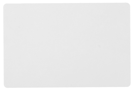 BT M110, BT M220 Etiketti, 4 x 6 cm, läpinäkyvä, 130 kpl