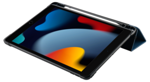Suojakotelo iPad 10.9 9th generation Otterbox React Folio