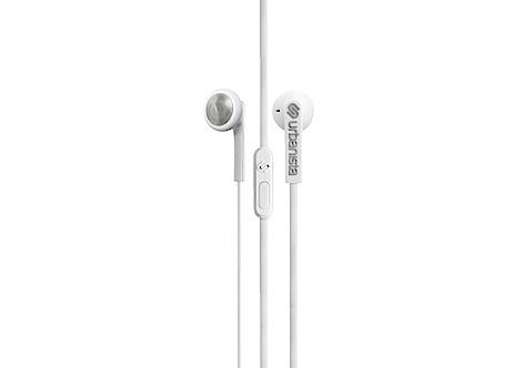 Apple EarPods hodetelefon med mikrofon | Clas Ohlson Apple EarPods hodetelefon med mikrofon | Clas Ohlson