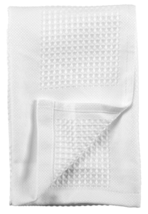 Smart Microfiber krystallhåndklær