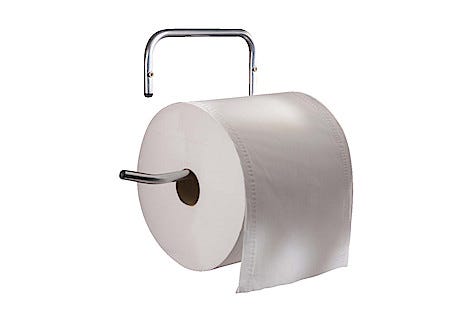 Paperiteline