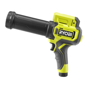 Ryobi fugepistol 4 V batteridrevet USB RCG4-0