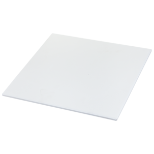 Pizzaovn, elektrisk, med pizzastein, 2200 W, 450 °C