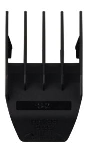 Wahl Smart Trim dyreklippemaskin