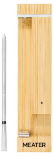 Meater 2 Plus trådløst steketermometer, RT2-MT-MP201