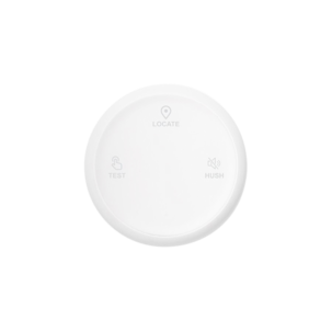 Housegard trådløs fjernkontroll til Luma brannvarslere