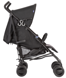 Universalkrok SwedHook, 3-pack