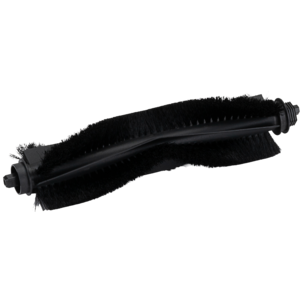 Wilfa borste till robotdammsugare Innobot B4LIN, B4LIN+