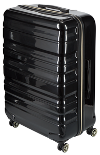 Matkalaukku 2 kpl Limited Edition