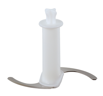 Kniv till hacktillsats 500 ml Braun stavmixer