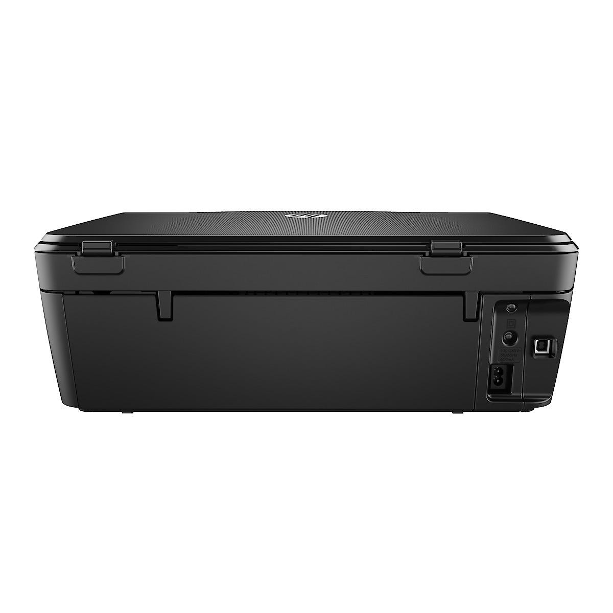 HP Envy Photo 6220 AiO, skrivare Clas Ohlson
