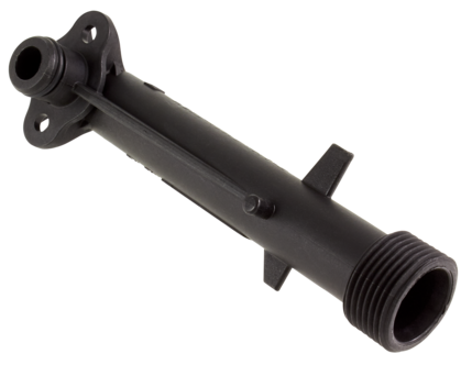 Inloppsrör Kärcher K4