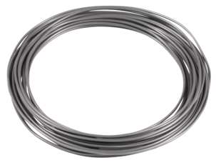 Filament PLA till 3D-penna