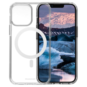 dbramante1928 Iceland Pro för iPhone 13 Pro, mobilskal