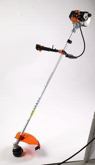 Busk-/Gresstrimmer