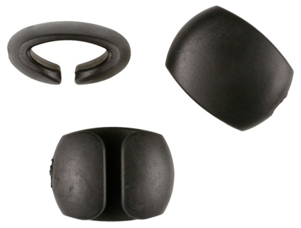 Kabelholder