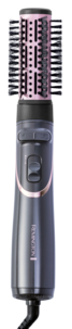 Remington Curl & Straight Confidence  AS8606, varmluftsborste