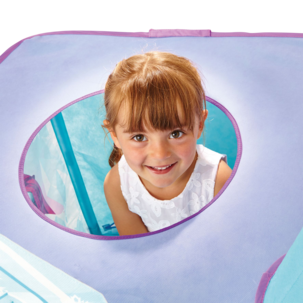 Lektält, Disney Frozen 